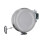 Minky Minky Single Retractable Clothes Line 15m 1