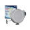 Minky Minky Single Retractable Clothes Line 15m 2