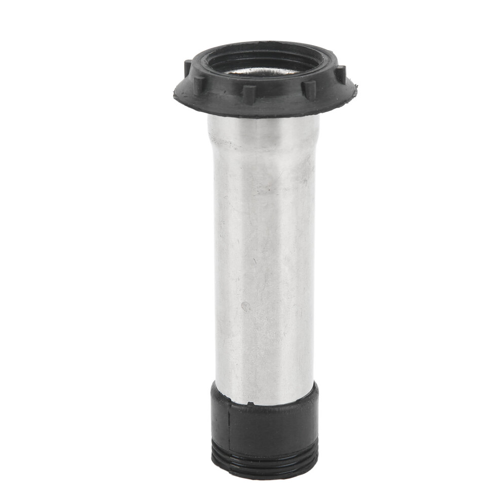 Spark Plug Tube Replacement For SeaâDoo 4ÂTec Gtx Rxp Rxt 155Â260 2002Â2019 4641381040870