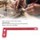 Lightweight Red Aluminum Alloy Carpenter Square, Right Angle Framing Ruler 10