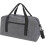 Felta Recycled 35L Duffle Bag 1