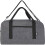 Felta Recycled 35L Duffle Bag 3