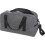 Felta Recycled 35L Duffle Bag 2