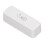 Wireless WiFi Thermometer & Humidity Sensor, 2.4GHz, Remote Control 5