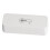 Wireless WiFi Thermometer & Humidity Sensor, 2.4GHz, Remote Control 10