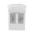 Batterie intelligente 15,2 V 5870mAh pour drones Phantom 4 Pro/Advanced 14