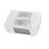 Batterie intelligente 15,2 V 5870mAh pour drones Phantom 4 Pro/Advanced 16