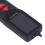 Digital Multimeter Auto Wall Detector LCD Voltage Current Tester ABS Material 6