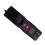 Digital Multimeter Auto Wall Detector LCD Voltage Current Tester ABS Material 4