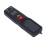 Digital Multimeter Auto Wall Detector LCD Voltage Current Tester ABS Material 12