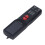 Digital Multimeter Auto Wall Detector LCD Voltage Current Tester ABS Material 15