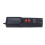Digital Multimeter Auto Wall Detector LCD Voltage Current Tester ABS Material 14