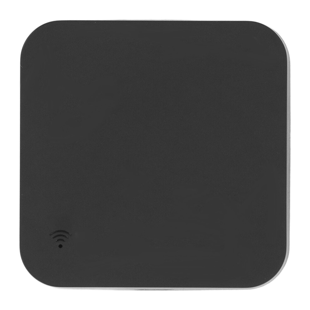 Smart Home Hub Voice Remote Wifi Ir Controller S06, 38Khz 8441372384053