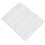 Adjustable Pacemaker Pillow Protector for Comfortable Post-Op Wear 14