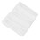 Adjustable Pacemaker Pillow Protector for Comfortable Post-Op Wear 15