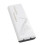 Universal ABS Saxophone Reed Case, Single Holder, Portable Protective Box 14