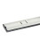 Universal ABS Saxophone Reed Case, Single Holder, Portable Protective Box 11