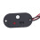 Violin Pickup Set with Anti Interference Metal Plastic | Improve Sound 7
