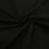 Speaker Stand Cover Cloth 3-Sided Protective Case Black 360 Wrap 3