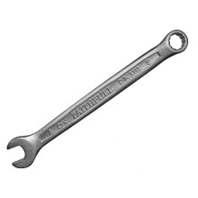 Faithfull Combination Spanner