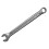 Faithfull Faithfull Combination Spanner 1