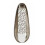Fc12-bn Command Medium Metal Hook Brushed Nickel 1.3kg 4