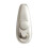 Fc12-bn Command Medium Metal Hook Brushed Nickel 1.3kg 2