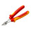 Knipex Knipex Vde Electronic Super Knips 125mm 1