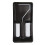 Marshall Marshall 4 Mini Roller Set 1