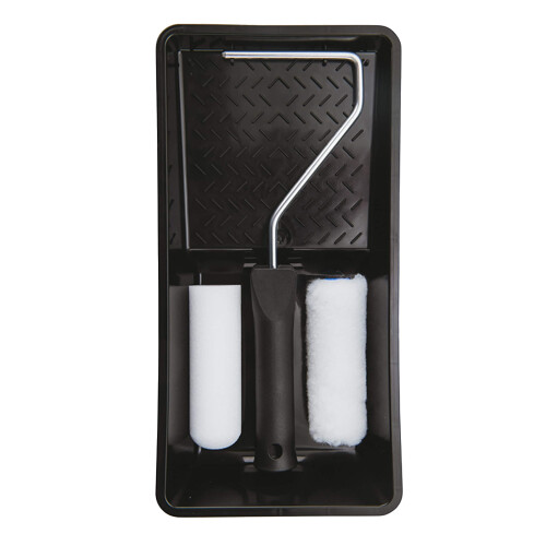 Marshall Marshall 4 Mini Roller Set