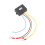 Universal Wireless Winch Remote Control Kit 75ft | 12V/24V 10