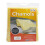 Nova Chamois 3.00 sq ft Polybag 1