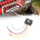 Universal Wireless Winch Remote Control Kit 12V/24V, 75ft Range 5