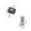 Universal Wireless Winch Remote Control Kit 12V/24V, 75ft Range 3