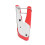 Cable Crimper Strippers Hand Tool Set Rotary Cable Stripper with Adjustable Stripping Depth Universal Compression Crimping Tool for RG6 Coaxial Cable 8