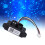 Long Range Vehicle Lidar Module TFminiS 0.112m Compact Measurement Tool 11