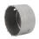 Thin Wall Core Bit Cemented Carbide 105mm Silver for Concrete & Brick 10