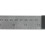 Digital Angle Finder Ruler 2-in-1 Goniometer Protractor 0-360 7