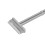 Soldering Iron Tip T12 Spade Scraper Shovel Spatula for Electrical Work 4