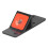 Totalstationsprisma 45 102‑12.7 25,4 mm 2