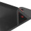 Totalstationsprisma 45 102‑12.7 25,4 mm 5