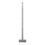 Soldering Iron Tip T12 Spade Scraper Shovel Spatula for Electrical Work 10