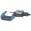 LCD Digital Micrometer 25-50mm Range Precise 0.001mm Tool 16