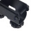 Spade and Fork Digging Assistor 45mm Clamp 1.77in 10