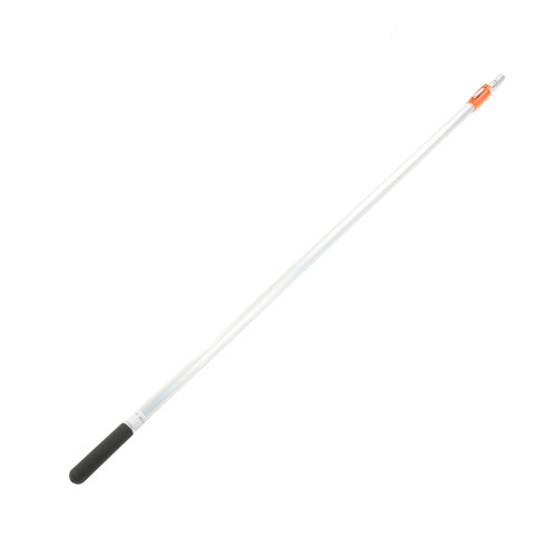 3 Meter hohe Astschere, Teleskopstange, 1