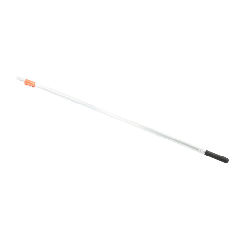 3 Meter hohe Astschere, Teleskopstange, 2
