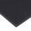 10PCS High Density Polyurethane Acoustic Panels 30x30x3cm for Studio 3