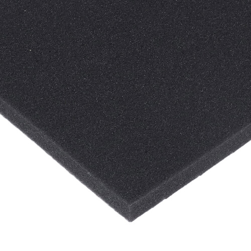 10PCS High Density Polyurethane Acoustic Panels 30x30x3cm for Studio 2