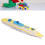 Kinder-Kreuzfahrtschiff-Modell, Soundeffekte, 11