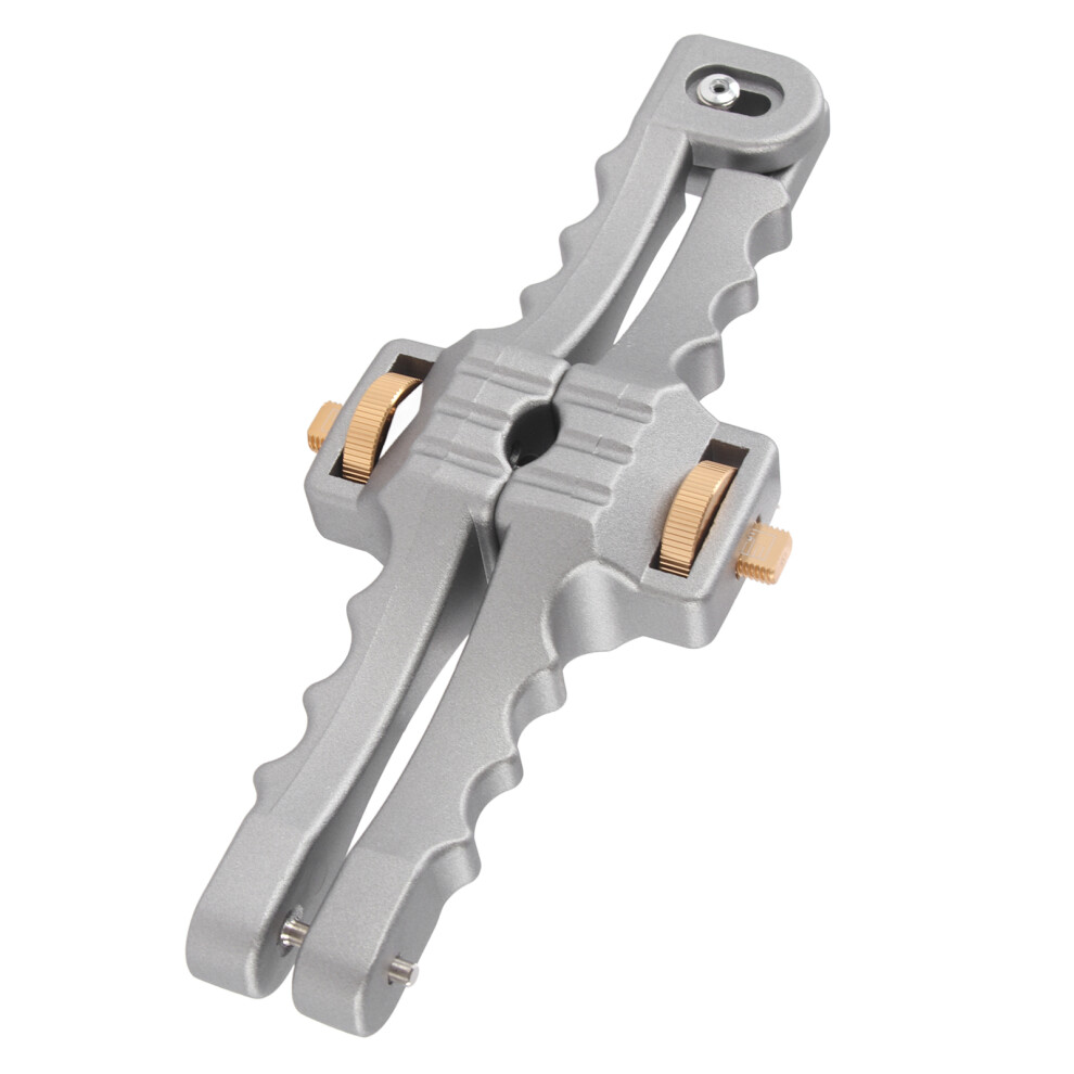 Fiber Optic Cable Sheath Stripper Adjustable For 10Â25Mm 2Â288 Core Wires 7901375769819